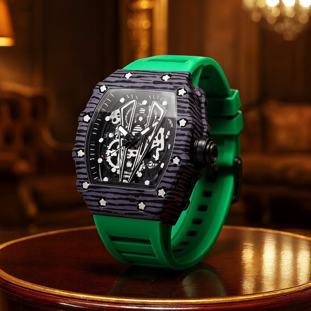 Moontana™ Fiesta Watch (PROXIMAMENTE)