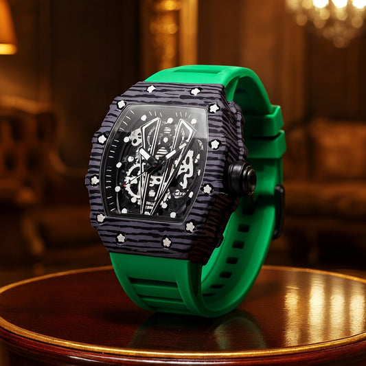 Moontana™ Fiesta Watch (PROXIMAMENTE)